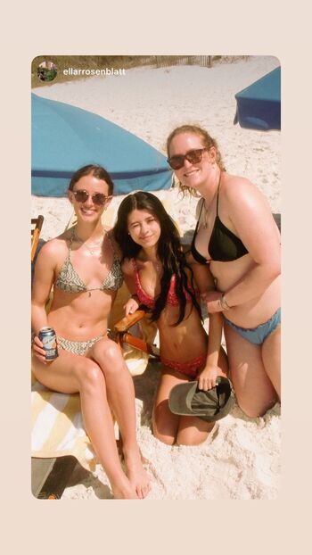 Full leaked Rachel brockman  page private onlyfans photo