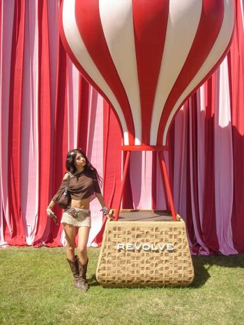 Full leaked Rachel brockman private onlyfans photo