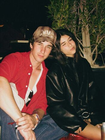 Full leaked Rachel brockman private onlyfans photo