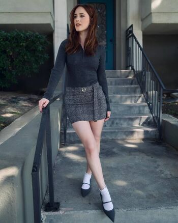 Full leaked Rachel brosnahan private onlyfans photo