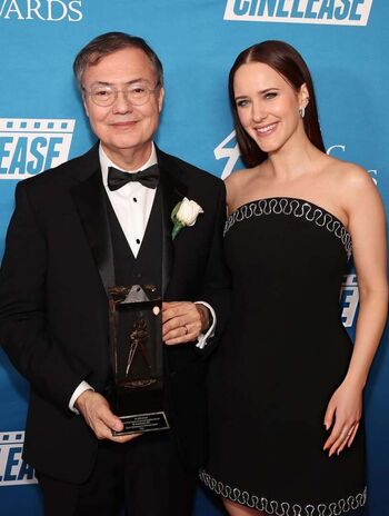 Full leaked Rachel brosnahan private onlyfans photo