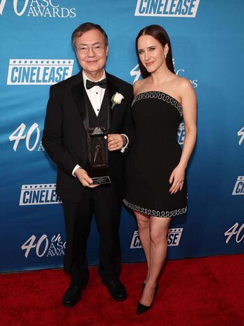 Full leaked Rachel brosnahan private onlyfans photo