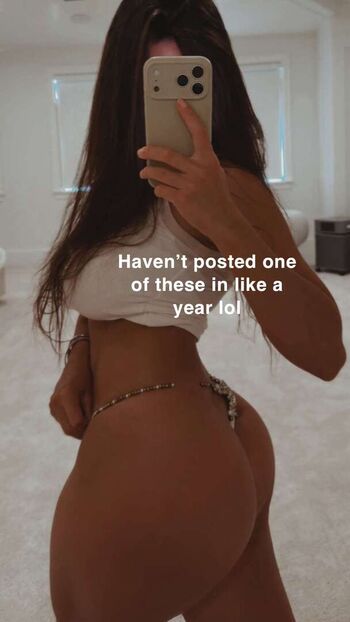 Rachel Bush