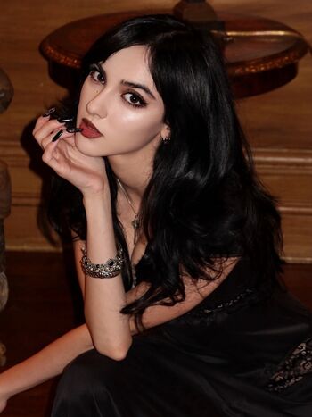 Full leaked Rachel chaleff private photo