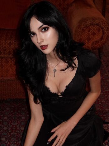Rachel Chaleff