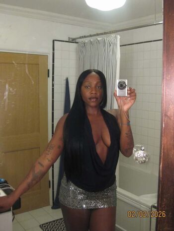 Full leaked Rachel chinouriri private onlyfans photo