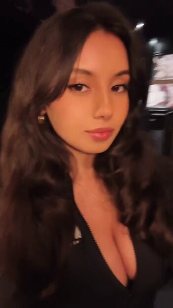 Full leaked Rachel delgado  page private onlyfans photo