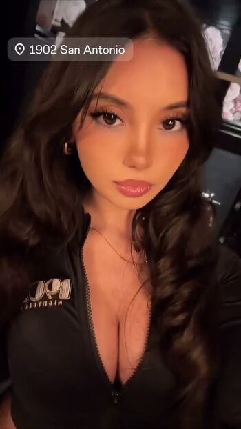 Full leaked Rachel delgado  page private onlyfans photo