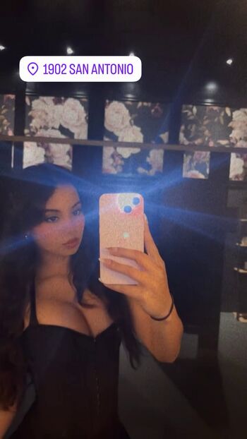 Full leaked Rachel delgado  page private onlyfans photo