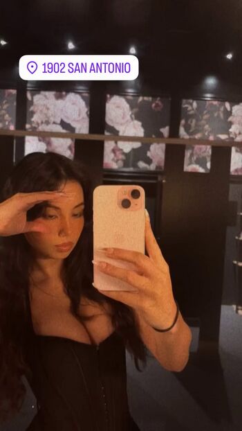 Full leaked Rachel delgado  page private onlyfans photo