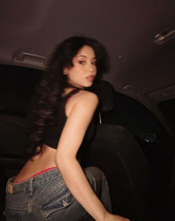 Full leaked Rachel delgado  page private onlyfans photo