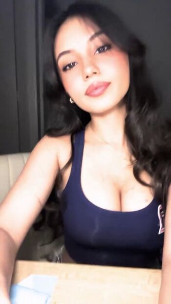 Full leaked Rachel delgado  page private onlyfans photo