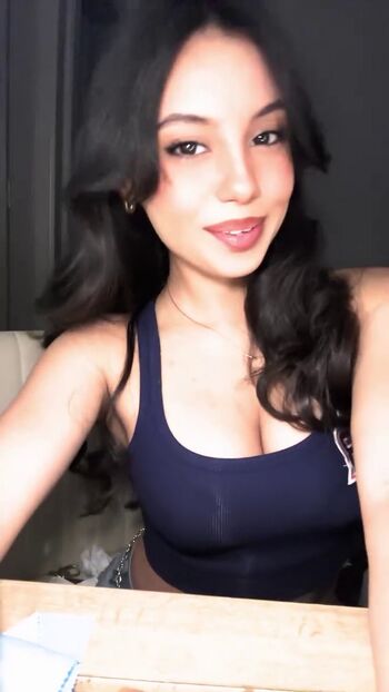 Full leaked Rachel delgado  page private onlyfans photo