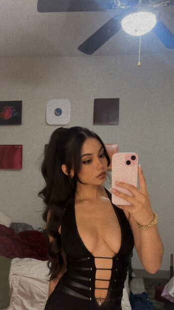 Full leaked Rachel delgado private onlyfans photo