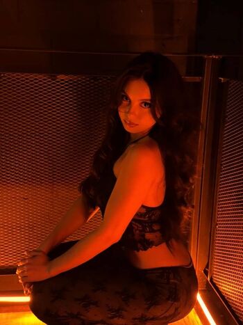 Full leaked Rachel delgado private onlyfans photo