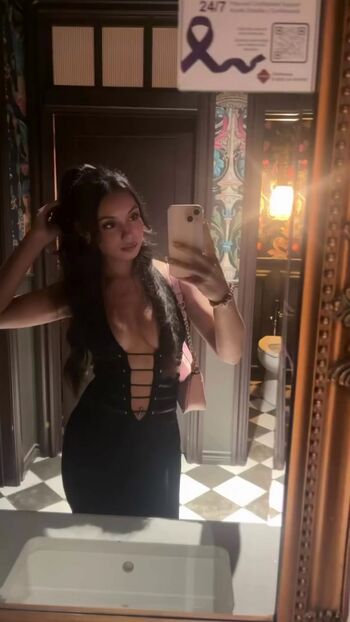 Full leaked Rachel delgado private onlyfans photo