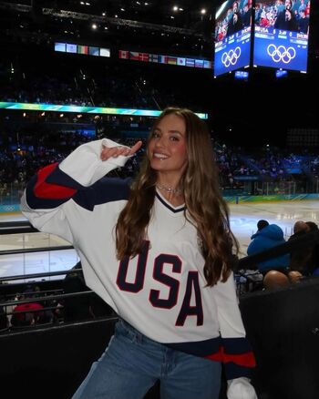 Full leaked Rachel demita page private onlyfans photo