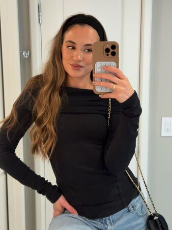 Full leaked Rachel demita private onlyfans photo