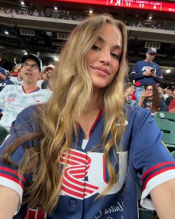 Full leaked Rachel demita private onlyfans photo