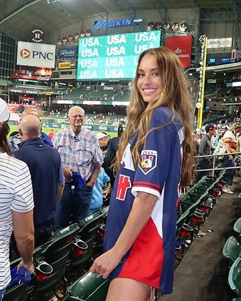 Full leaked Rachel demita private onlyfans photo