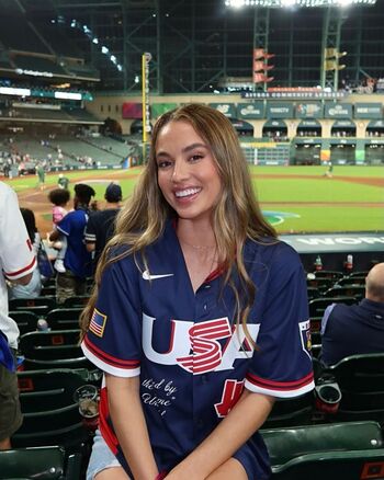 Full leaked Rachel demita private onlyfans photo