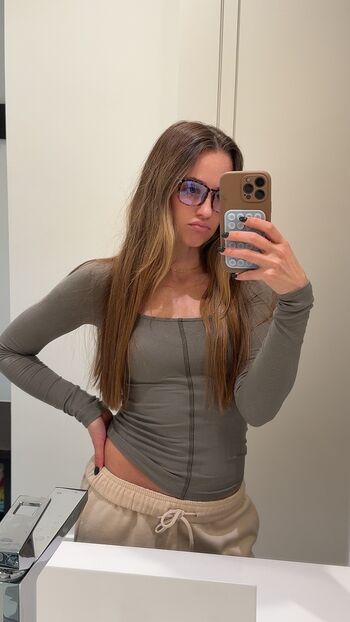 Full leaked Rachel demita private onlyfans photo