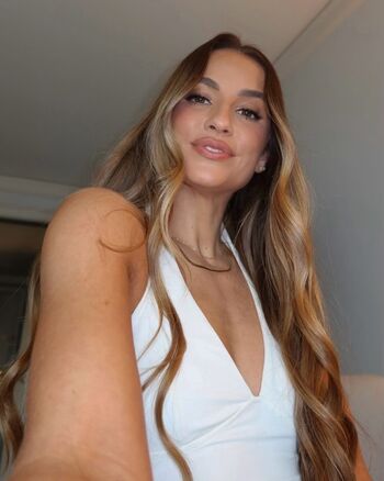 Full leaked Rachel demita private onlyfans photo