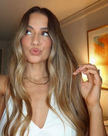 Full leaked Rachel demita private onlyfans photo