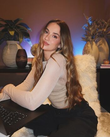 Full leaked Rachel demita private onlyfans photo