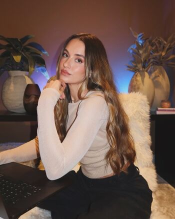 Full leaked Rachel demita private onlyfans photo
