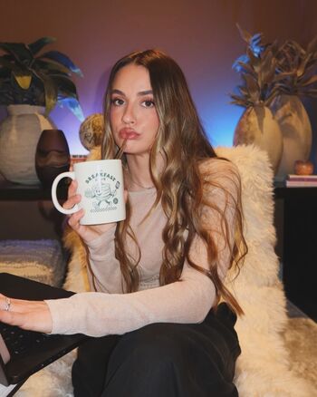 Full leaked Rachel demita private onlyfans photo