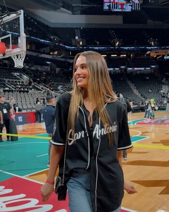 Full leaked Rachel demita private onlyfans photo