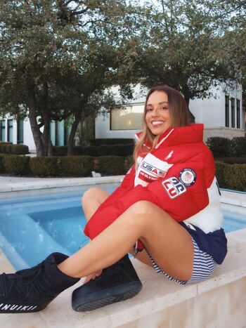 Full leaked Rachel demita private onlyfans photo