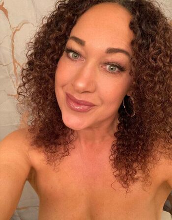 Full leaked Rachel dolez private photo