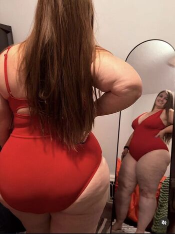 Full leaked Rachel estes private photo
