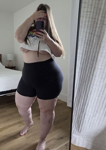 Full leaked Rachel estes private photo