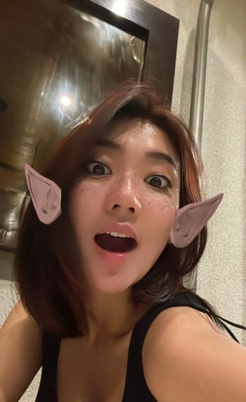 Full leaked Rachel florencia rchelcia private onlyfans photo