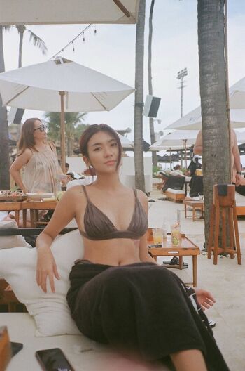 Rachel Florencia Rchelcia