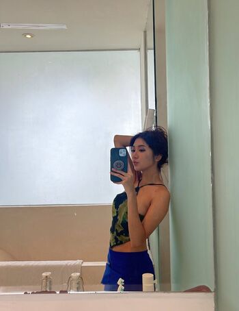 Rachel Florencia Rchelcia