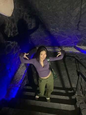 Rachel Florencia Rchelcia