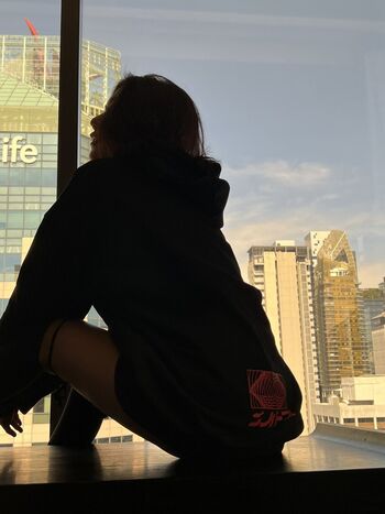 Full leaked Rachel florencia rchelcia private onlyfans photo