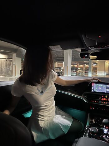 Rachel Florencia Rchelcia