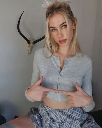 Full leaked Rachel kay private photo