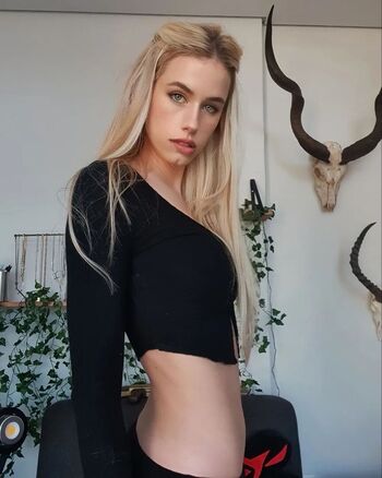 Full leaked Rachel kay private photo