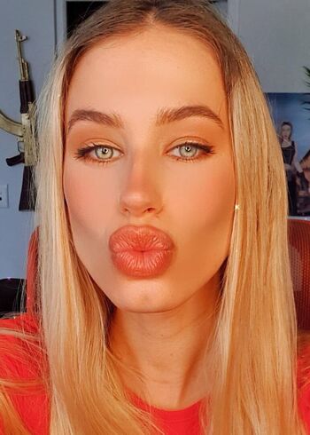 Full leaked Rachel kay private photo