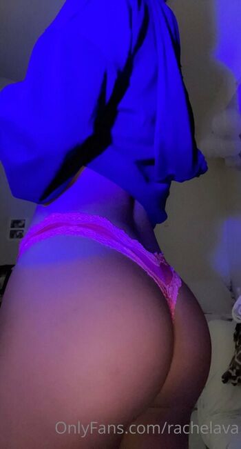 Full leaked Rachel king private photo