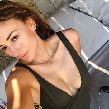 Full leaked Rachel legrain trapani private onlyfans photo