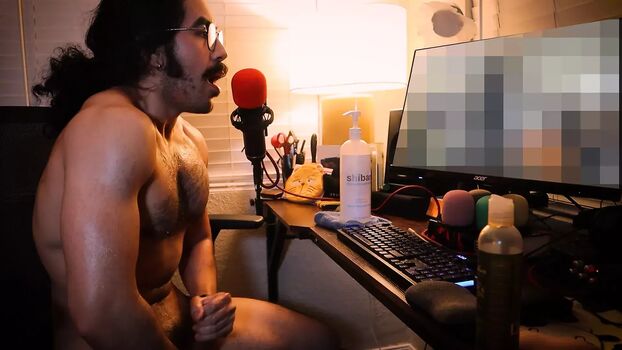 Full leaked Rachel legrain trapani private onlyfans photo