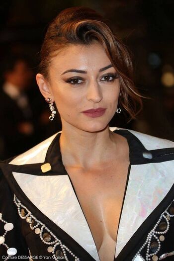 Full leaked Rachel legrain trapani private onlyfans photo