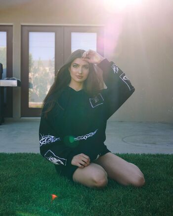 Full leaked Rachel levin private onlyfans photo